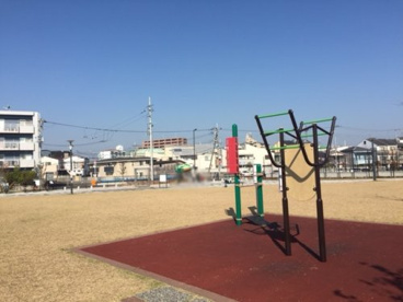 明和池公園の画像4