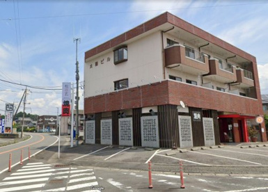  焼肉松玄の画像1