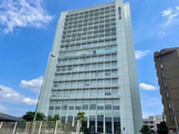 実践女子大学・短期大学