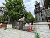 青山学院大学