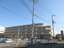 社会医療法人 頌徳会 日野病院