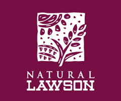 ナチュラルローソン Ｓ昭和大病院中央棟店の画像1