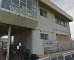 吹田市立東保育園