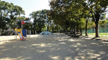 井高野公園