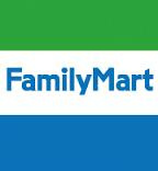 ファミリーマート 荏原一丁目店の画像1