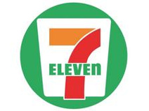 セブンイレブン 津門大塚町店