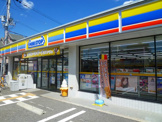 ミニストップ　甲子園口５丁目店