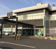 ＪＡ鳥取中央ＪＡ中央東伯支所の画像