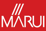 MARUI（マルイ）アプト店