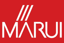 MARUI（マルイ）アプト店