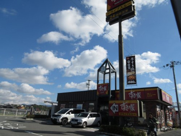 すき家 310号大阪狭山店の画像1