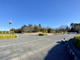 日高総合公園の画像