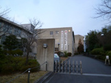 京都明徳高等学校