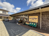マルシゲ洛西福西店