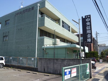 京都中央信用金庫 上桂支店情報ページ 桂坂 亀岡 西京区の不動産は株式会社ハウスポート