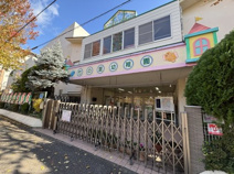 竹の里幼稚園