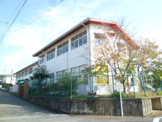 うぐいす第二幼稚園