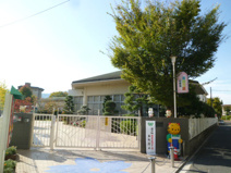 洛西花園幼稚園