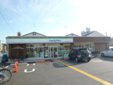 ファミリーマート 下津林芝ノ宮町店