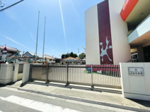 田柄幼稚園