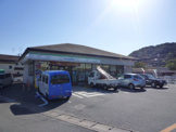 ファミリーマート 松尾大社前店