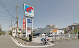 万代 都島店