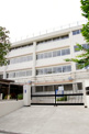 月光原小学校