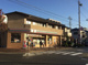 セブンイレブン西宮夙川店の画像