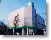 サミット　松陰神社前店の画像1