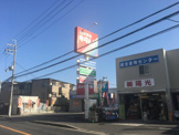 カメラのキタムラ堺・深井掘上店
