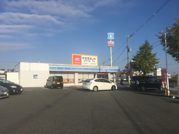 ローソン 堺深井北町店の画像1