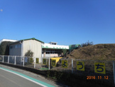 吉岡幼稚園