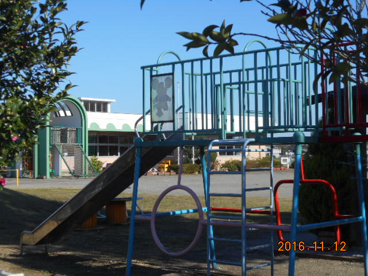 吉岡幼稚園の画像2