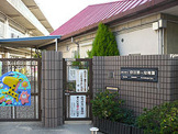 東佐井寺幼稚園