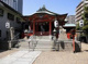 鶴見神社の画像