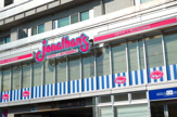 ジョナサン・用賀店