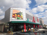食品館アプロ 箕面店