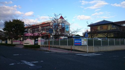 梅坪こども園の画像5