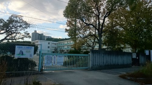 豊田市立梅坪小学校情報ページ 豊田市賃貸マンション アパート 部屋マーケット 豊田店