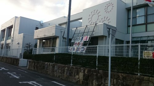 豊田市立梅坪小学校情報ページ 豊田市賃貸マンション アパート 部屋マーケット 豊田店