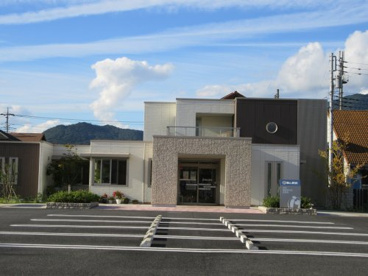 磯山医院の画像2