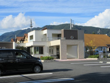 磯山医院の画像3