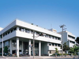 阪和住吉総合病院