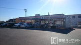 セブン―イレブン豊田市下市場店