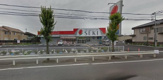 ドラッグストアセキ川島町店