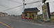  山田うどん 川島店の画像