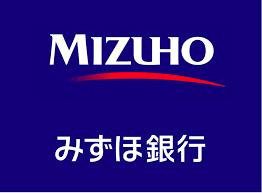 みずほ銀行 荏原支店の画像1