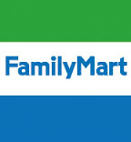 ファミリーマート不動前店の画像1