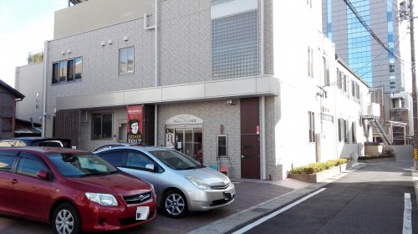 挙母ルーテル幼稚園の画像2