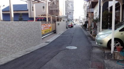 挙母ルーテル幼稚園の画像3